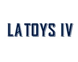 /public/logoimage/1569244449LA TOYS IV_13.jpg